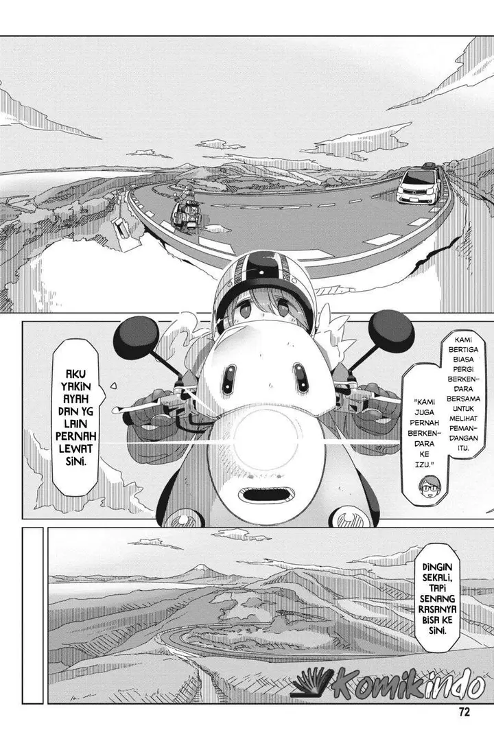 image-komik-yuru-camp-chapter-49-18/26
