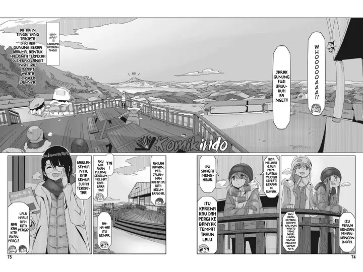image-komik-yuru-camp-chapter-49-20/26