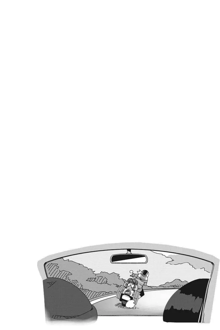 image-komik-yuru-camp-chapter-49-25/26