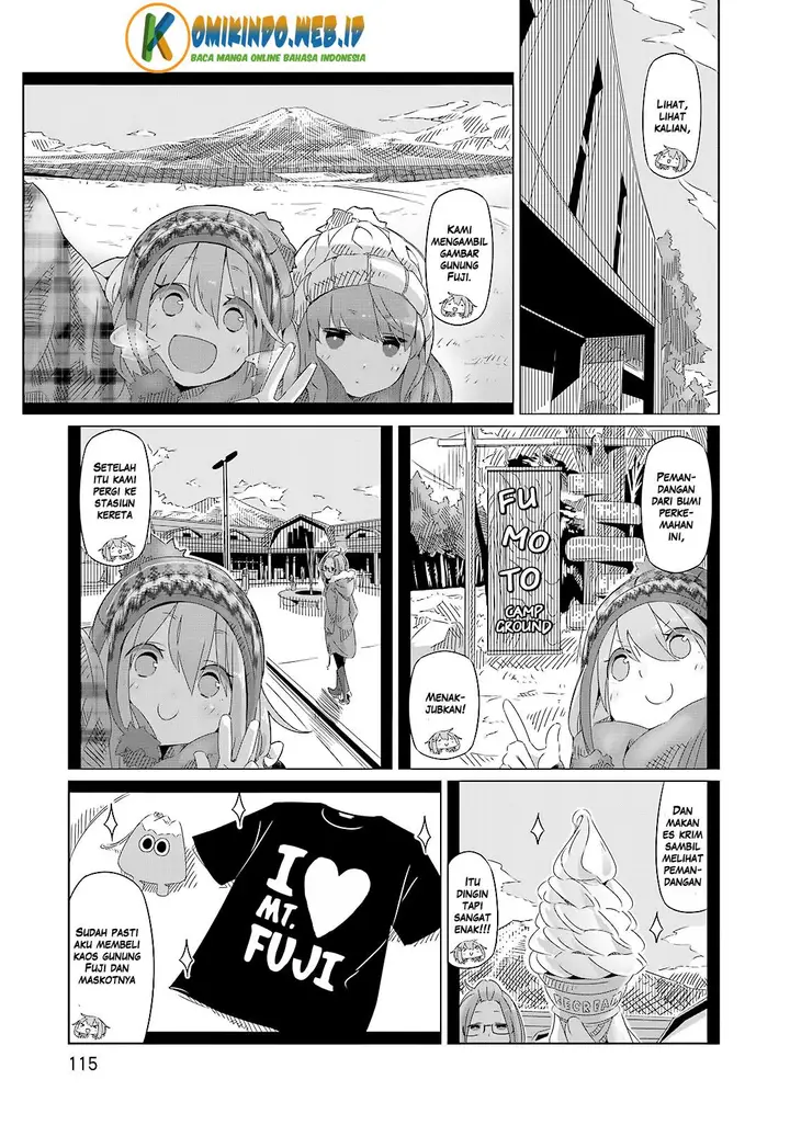 image-komik-yuru-camp-chapter-5-1/30