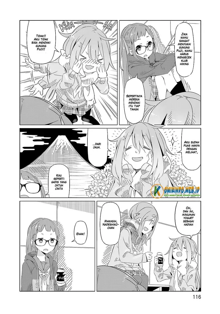 image-komik-yuru-camp-chapter-5-2/30