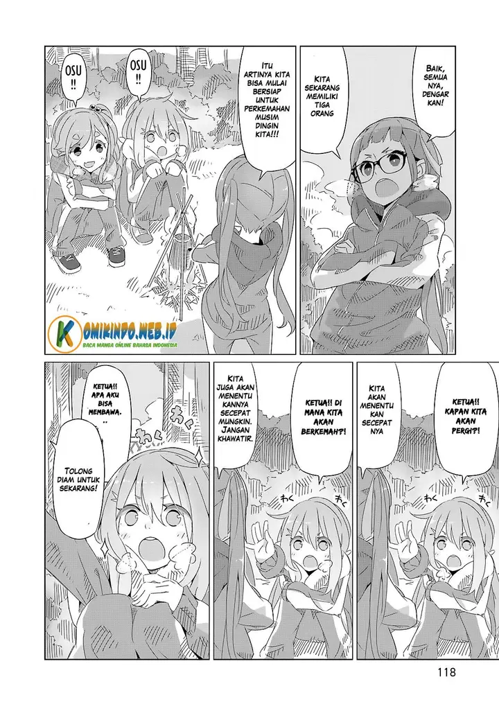 image-komik-yuru-camp-chapter-5-5/30