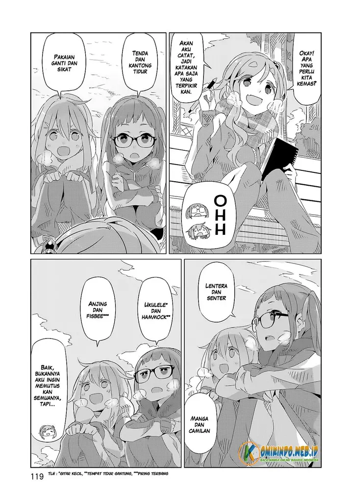image-komik-yuru-camp-chapter-5-6/30