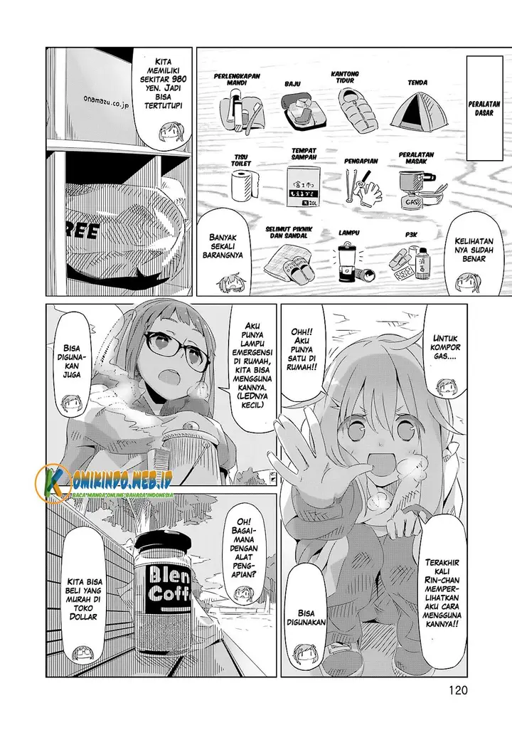image-komik-yuru-camp-chapter-5-7/30