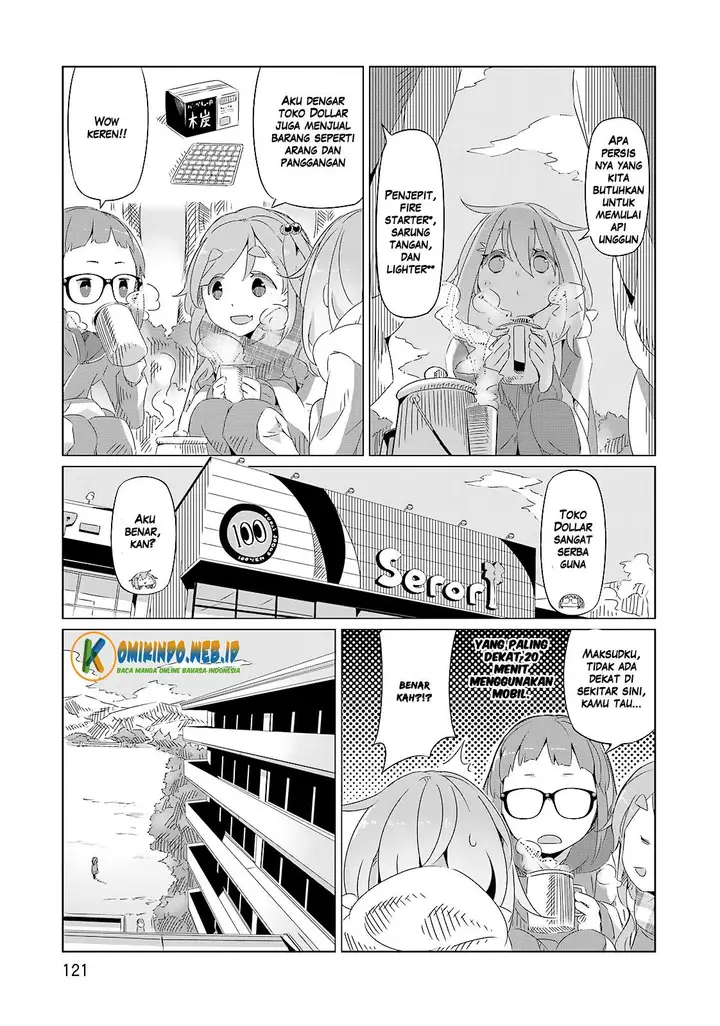 image-komik-yuru-camp-chapter-5-8/30