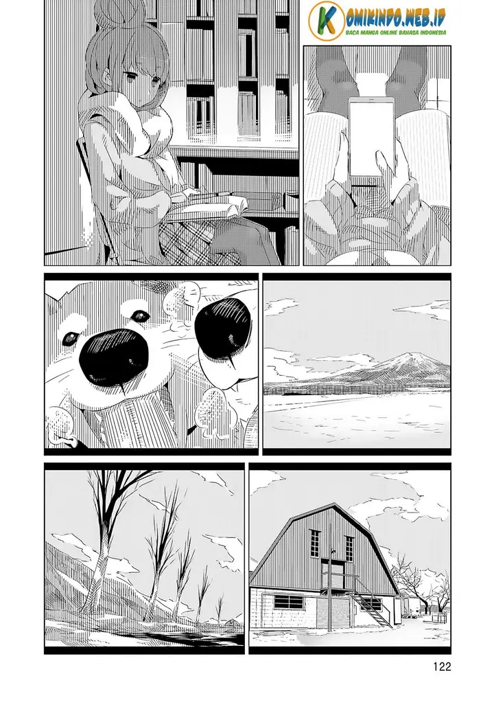 image-komik-yuru-camp-chapter-5-9/30