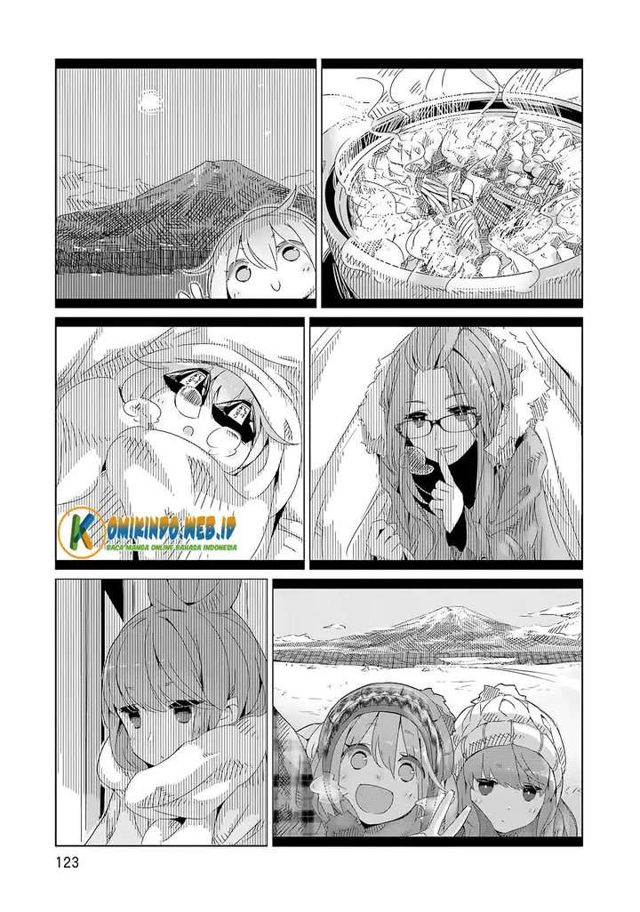 image-komik-yuru-camp-chapter-5-10/30