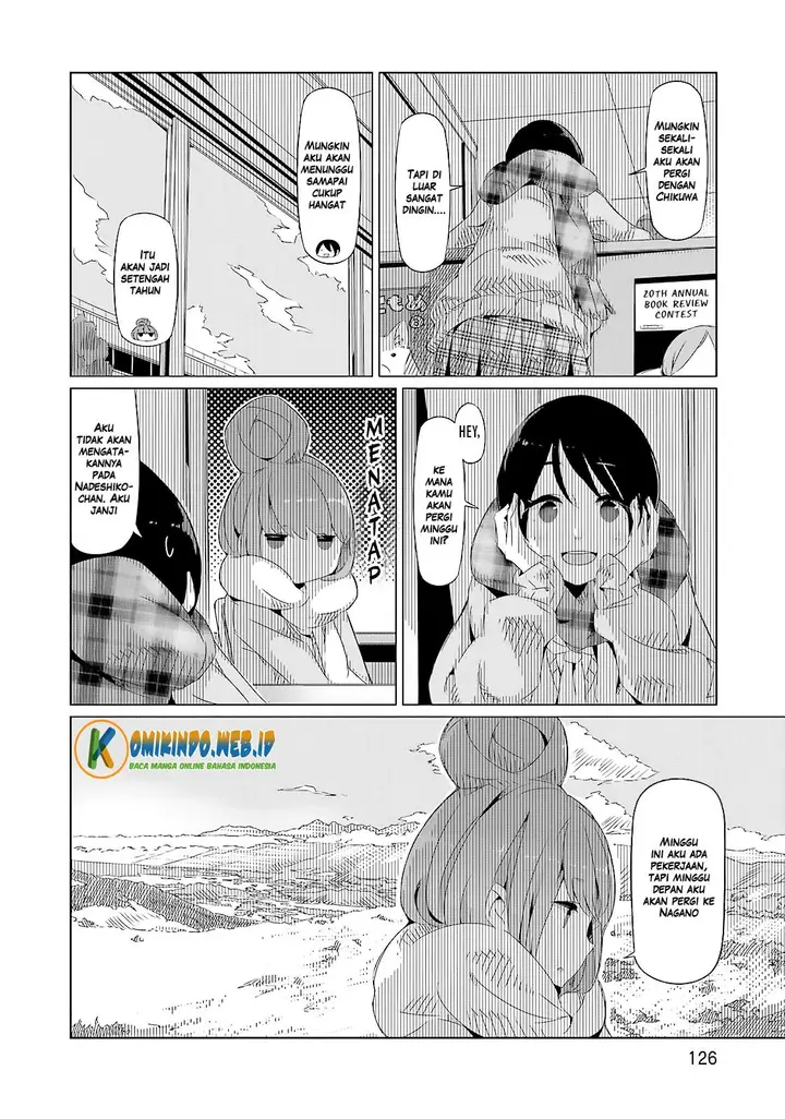 image-komik-yuru-camp-chapter-5-13/30