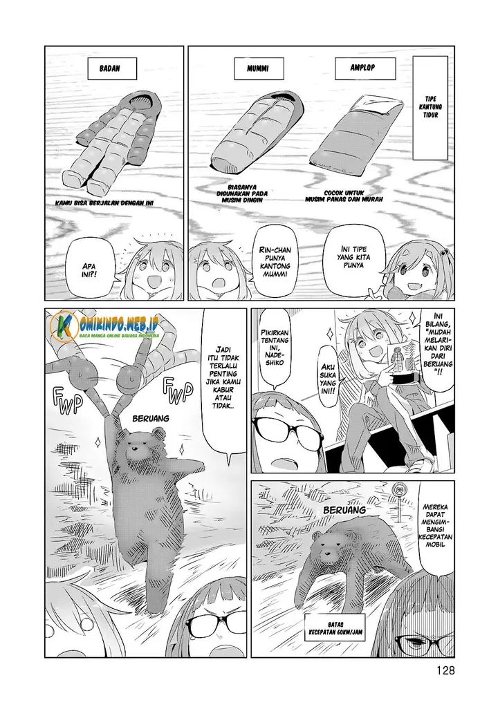 image-komik-yuru-camp-chapter-5-15/30