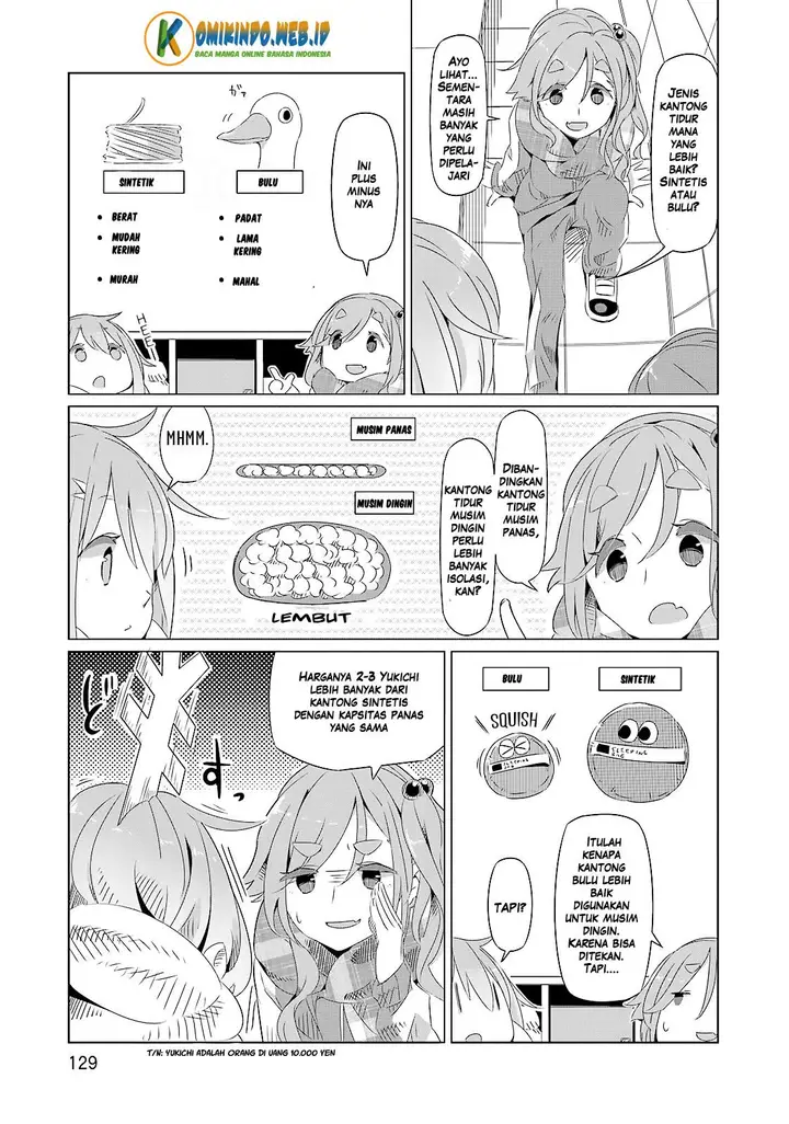 image-komik-yuru-camp-chapter-5-16/30