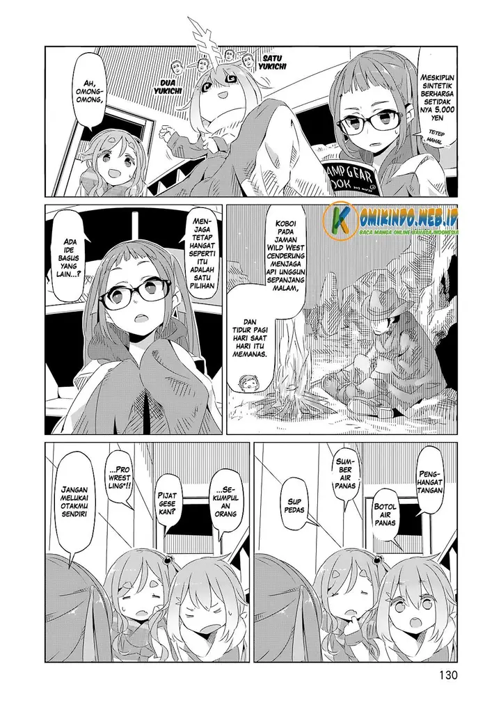 image-komik-yuru-camp-chapter-5-17/30