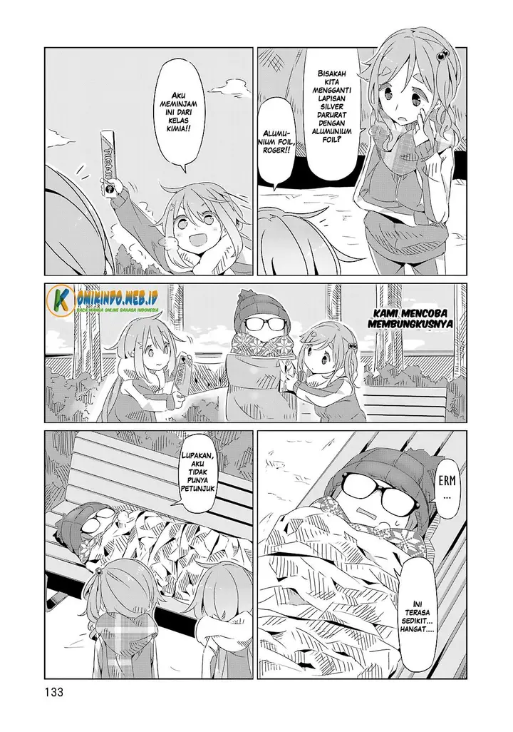 image-komik-yuru-camp-chapter-5-20/30