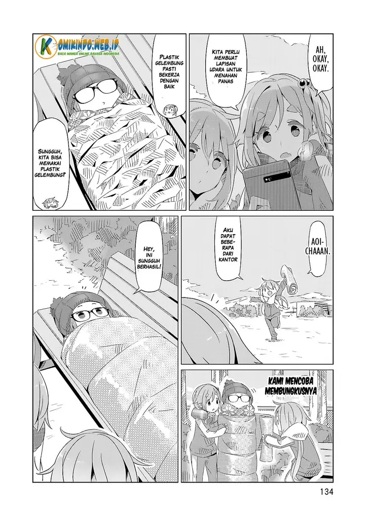 image-komik-yuru-camp-chapter-5-21/30