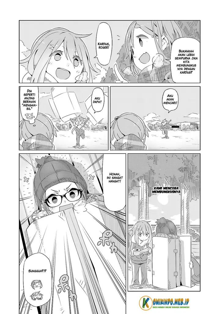 image-komik-yuru-camp-chapter-5-22/30