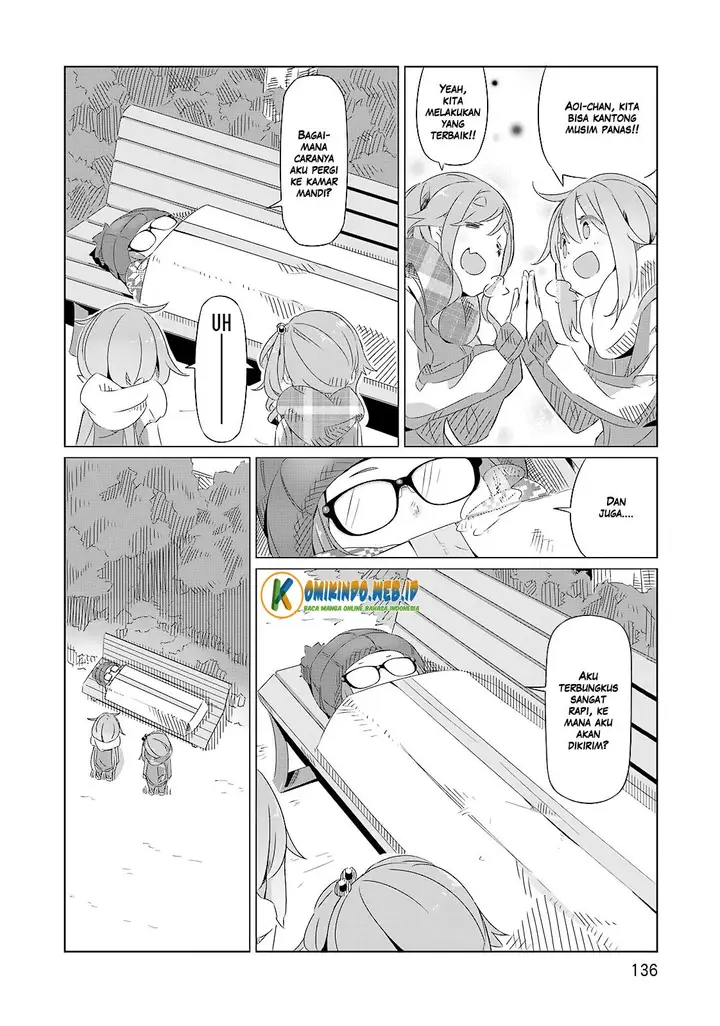 image-komik-yuru-camp-chapter-5-23/30