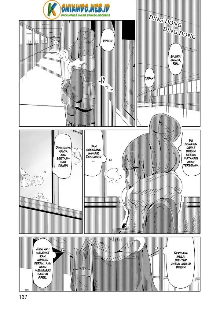 image-komik-yuru-camp-chapter-5-24/30