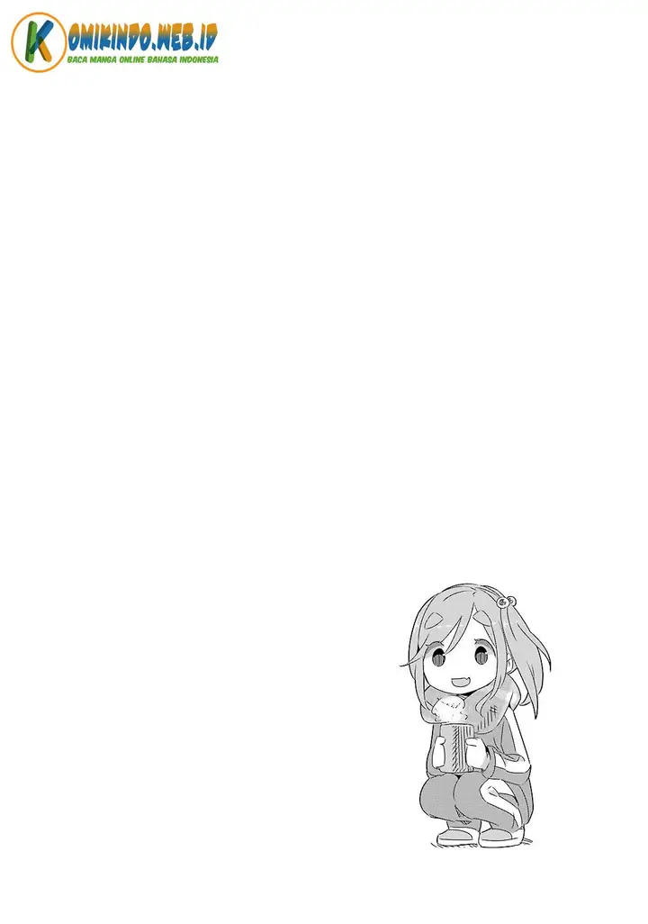 image-komik-yuru-camp-chapter-5-27/30