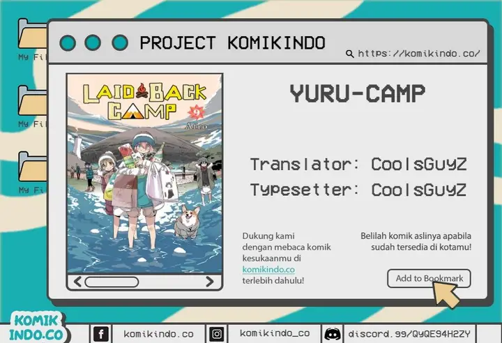 image-komik-yuru-camp-chapter-50-0/26