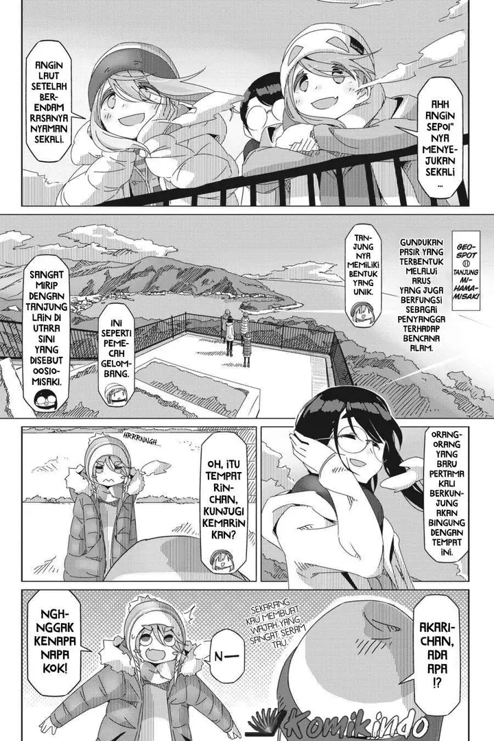 image-komik-yuru-camp-chapter-50-2/26