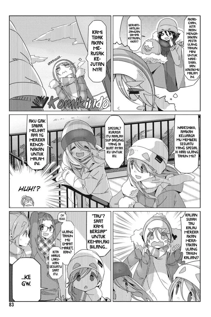 image-komik-yuru-camp-chapter-50-3/26