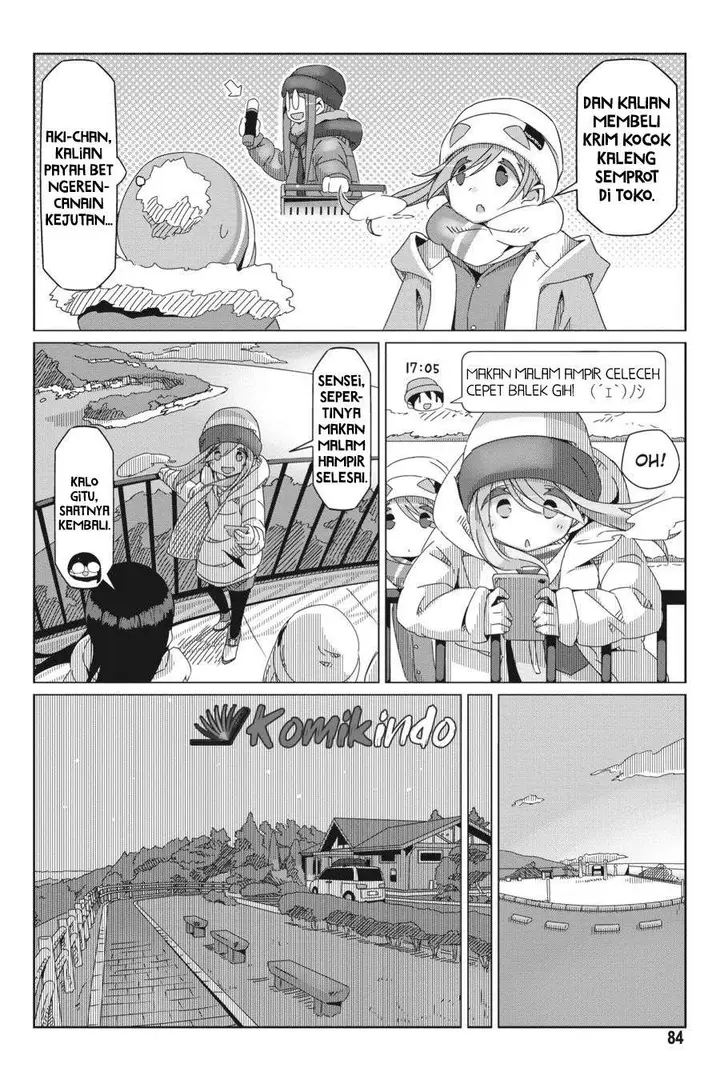 image-komik-yuru-camp-chapter-50-4/26