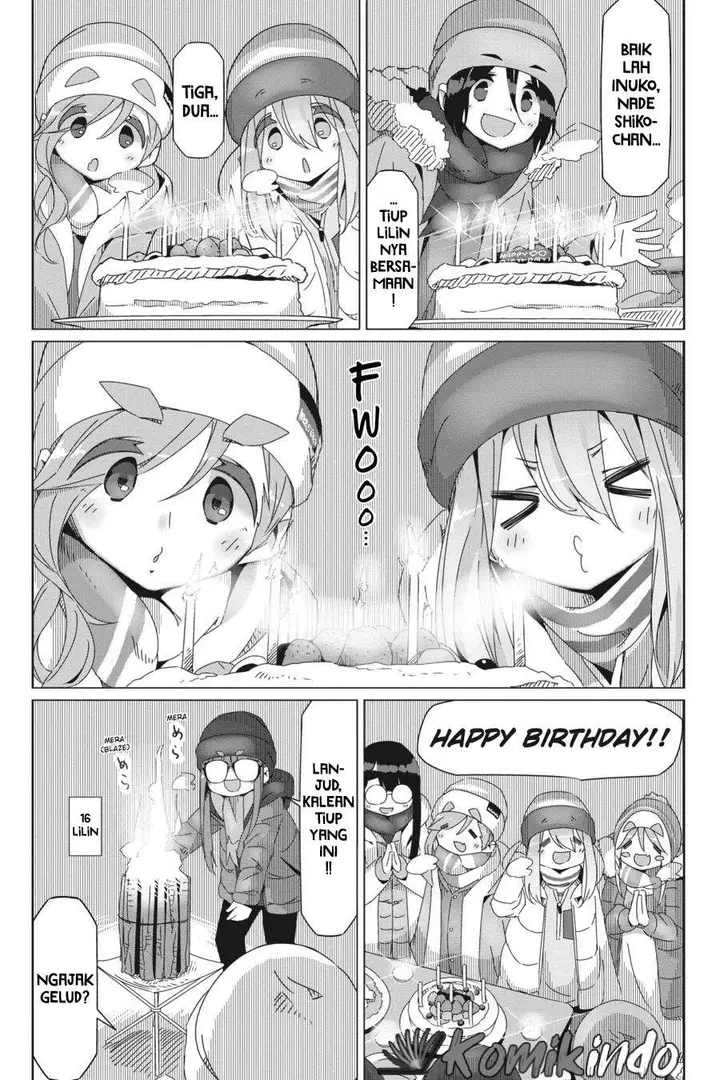 image-komik-yuru-camp-chapter-50-6/26