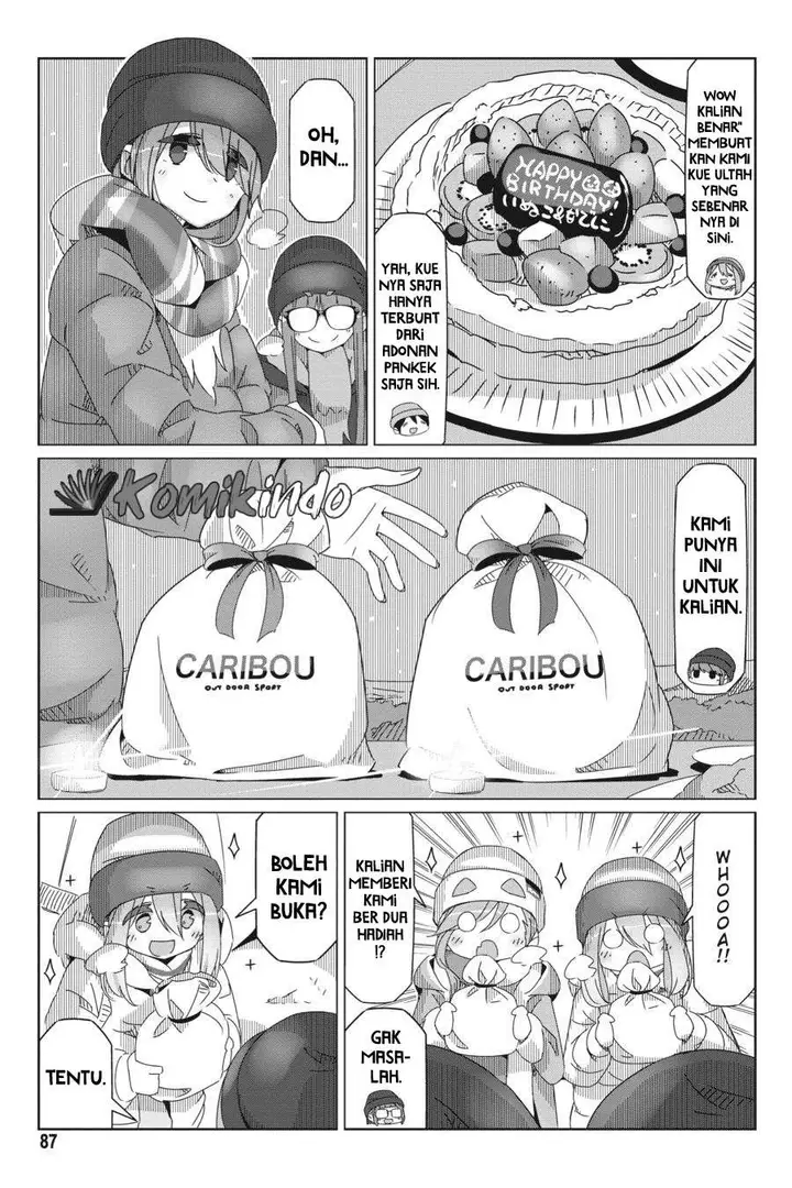 image-komik-yuru-camp-chapter-50-7/26