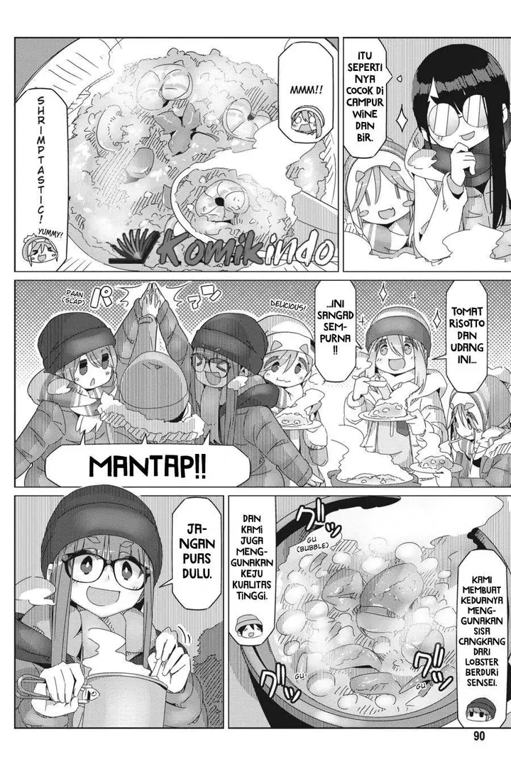 image-komik-yuru-camp-chapter-50-10/26