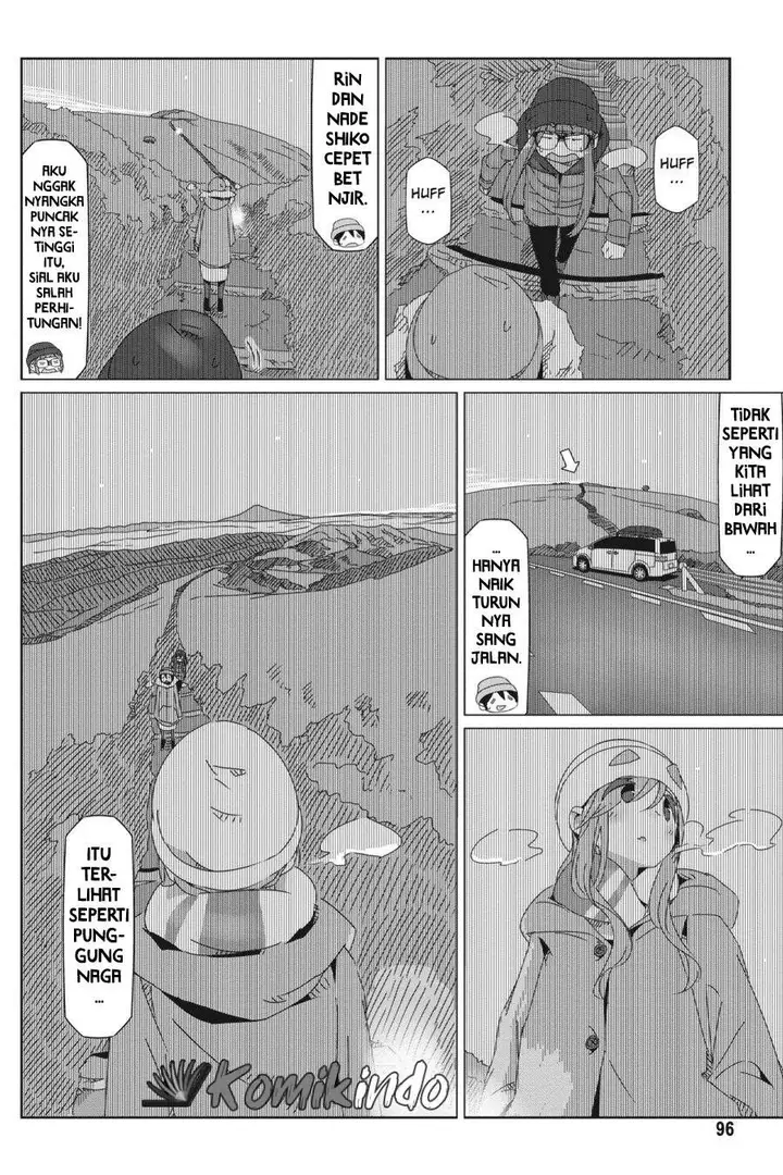 image-komik-yuru-camp-chapter-50-16/26