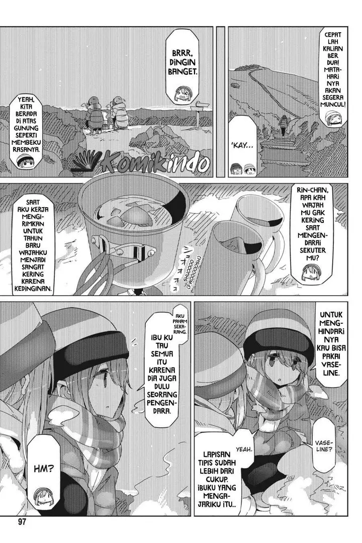 image-komik-yuru-camp-chapter-50-17/26