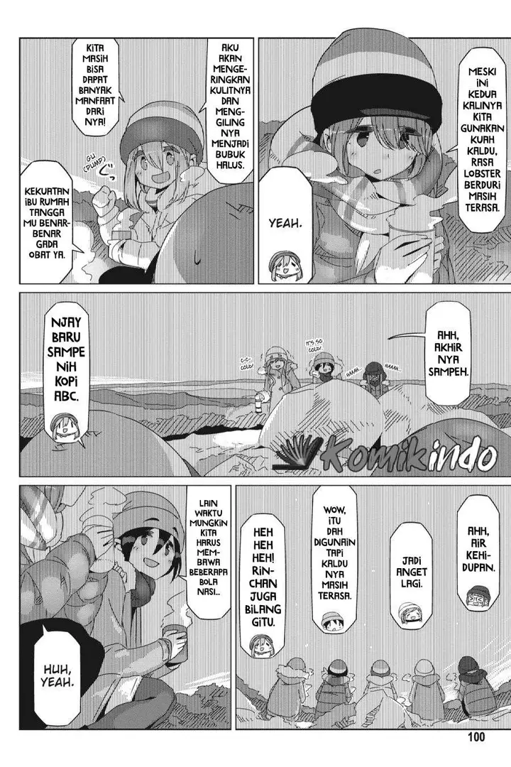 image-komik-yuru-camp-chapter-50-20/26