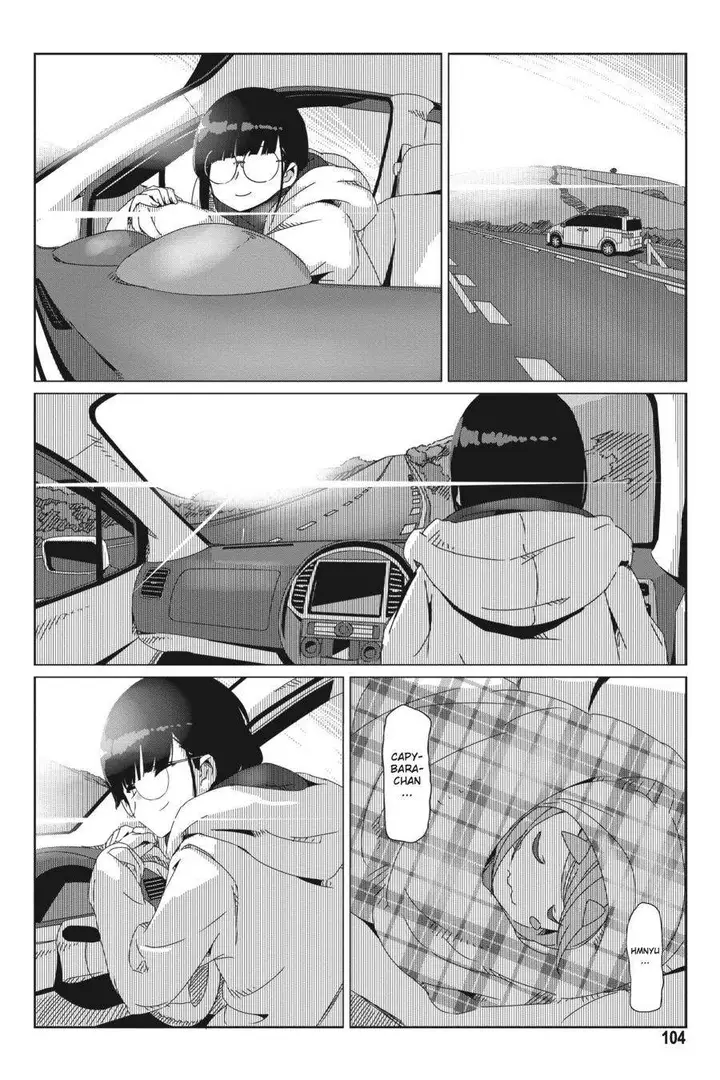 image-komik-yuru-camp-chapter-50-23/26