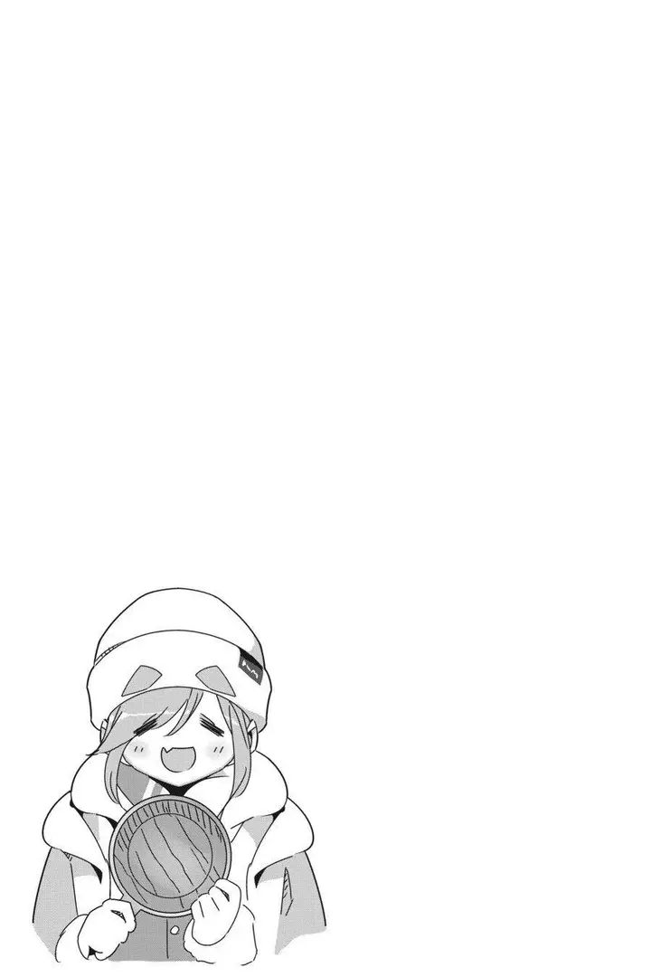 image-komik-yuru-camp-chapter-50-24/26