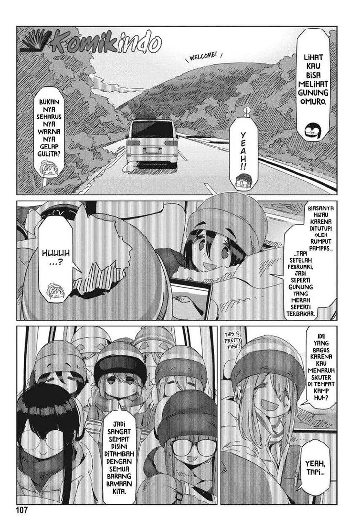 image-komik-yuru-camp-chapter-51-1/27