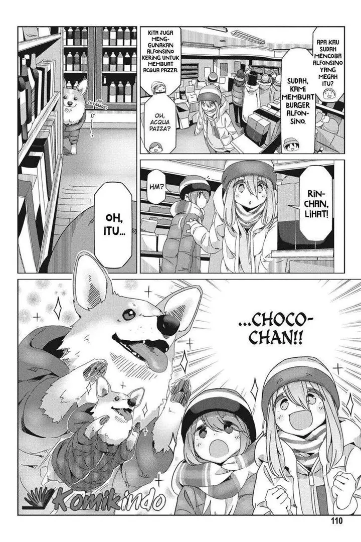 image-komik-yuru-camp-chapter-51-4/27