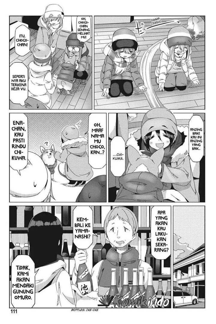 image-komik-yuru-camp-chapter-51-5/27