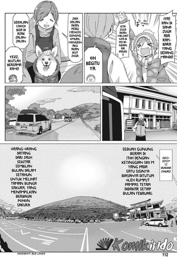 image-komik-yuru-camp-chapter-51-6/27