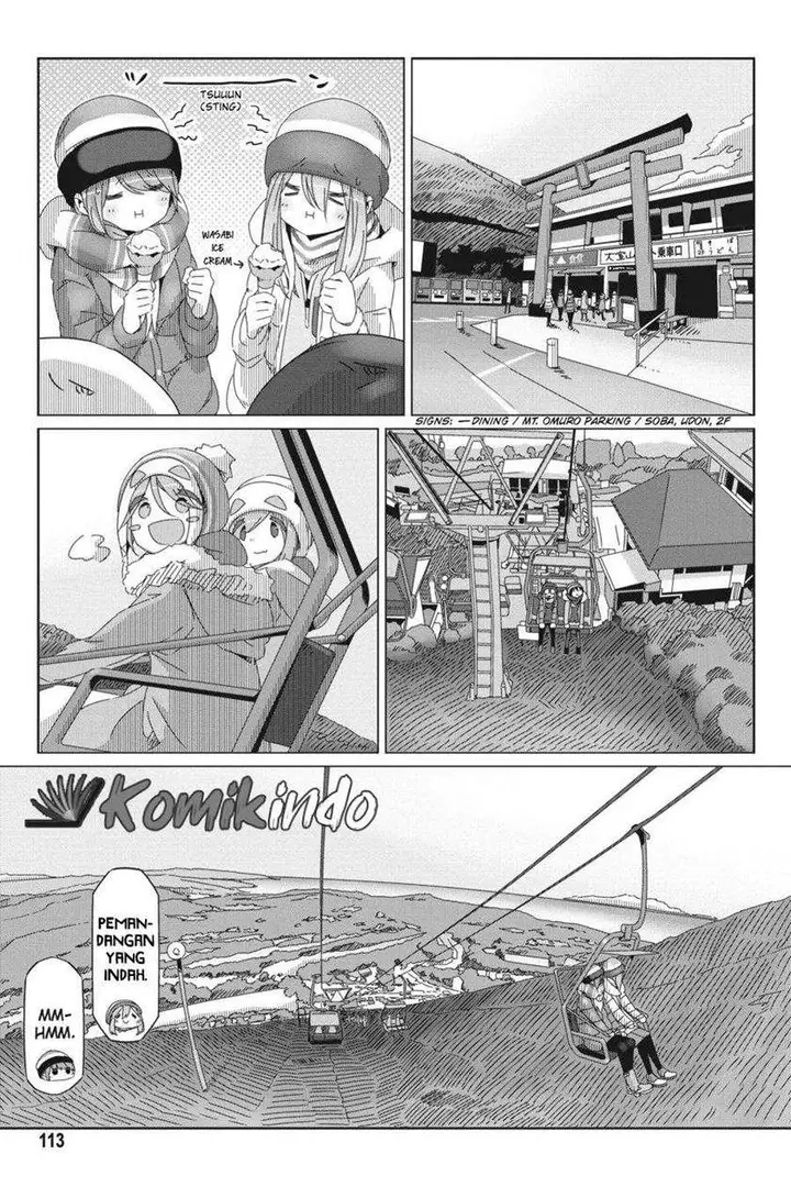 image-komik-yuru-camp-chapter-51-7/27