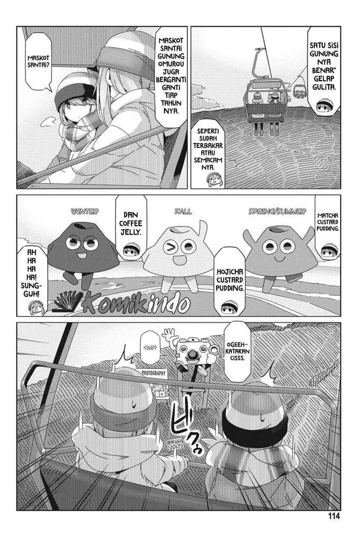 image-komik-yuru-camp-chapter-51-8/27