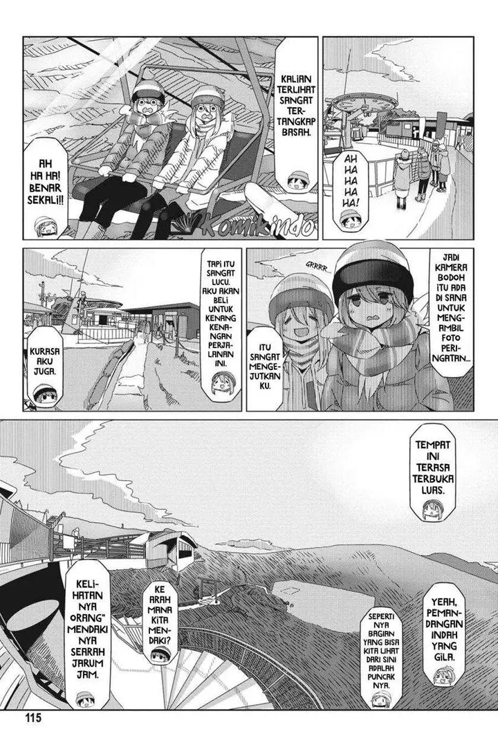 image-komik-yuru-camp-chapter-51-9/27