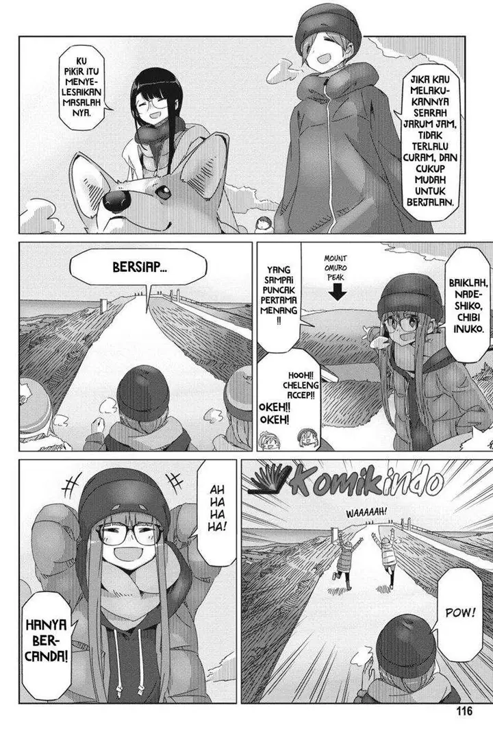 image-komik-yuru-camp-chapter-51-10/27
