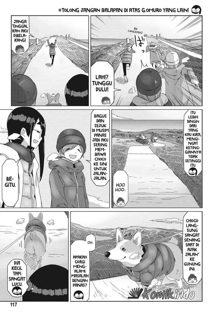 image-komik-yuru-camp-chapter-51-11/27