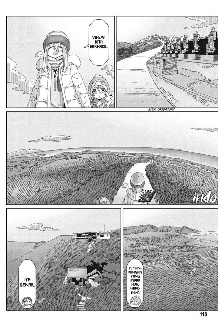 image-komik-yuru-camp-chapter-51-12/27