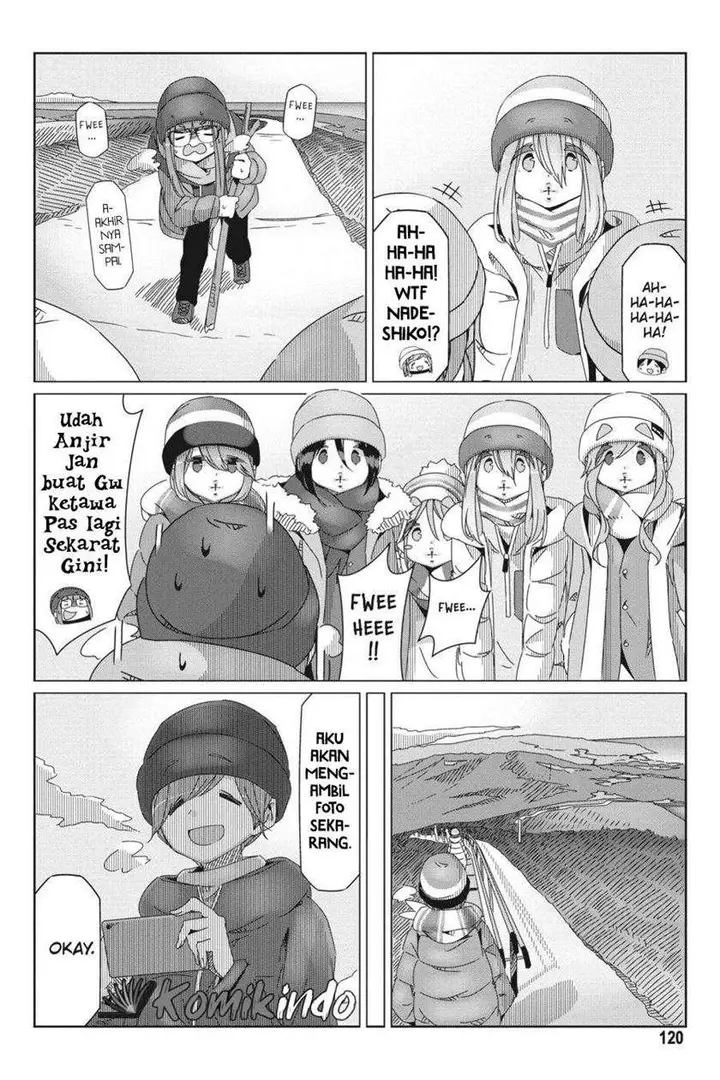 image-komik-yuru-camp-chapter-51-14/27