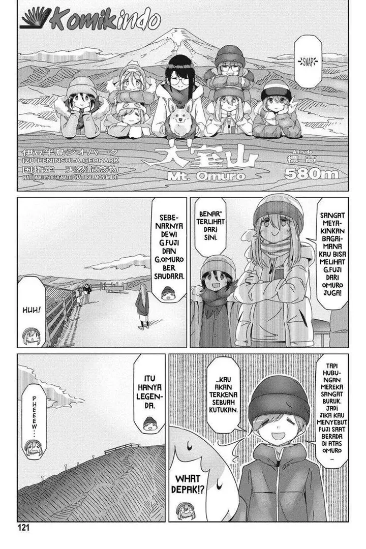 image-komik-yuru-camp-chapter-51-15/27