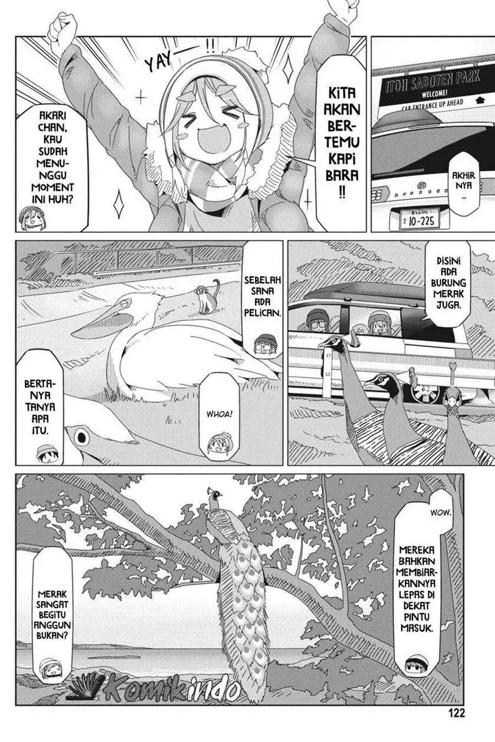 image-komik-yuru-camp-chapter-51-16/27
