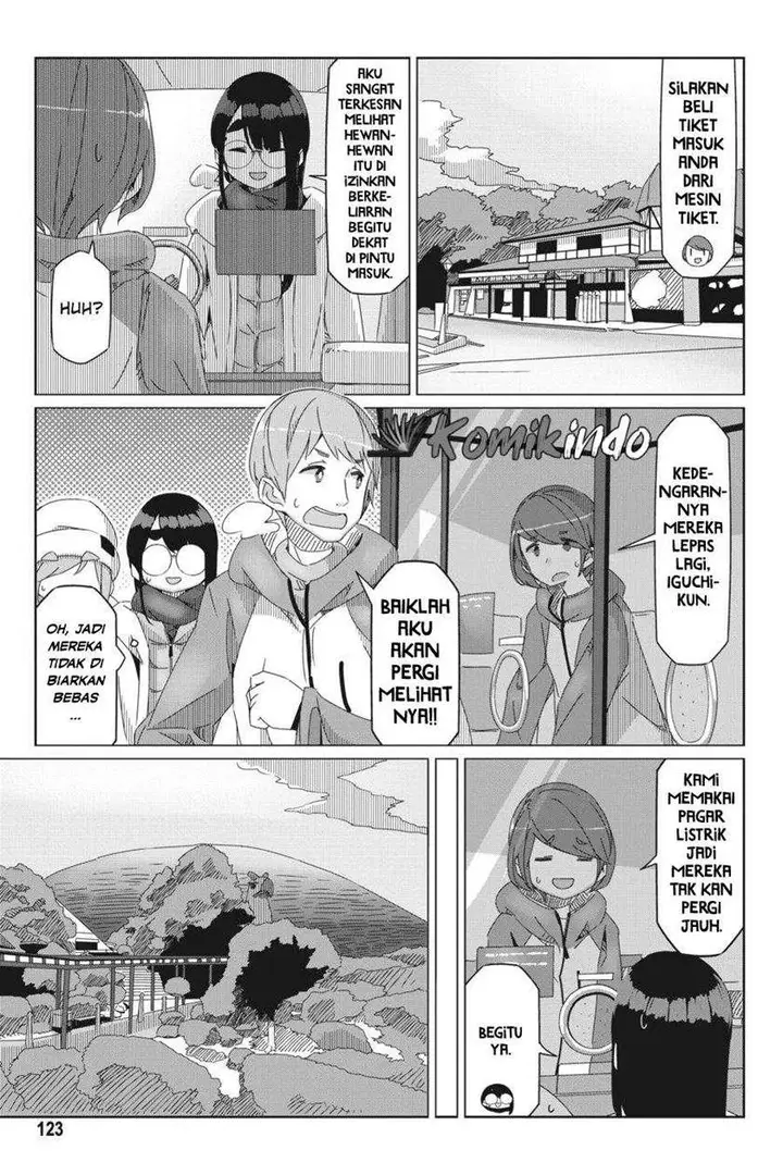 image-komik-yuru-camp-chapter-51-17/27