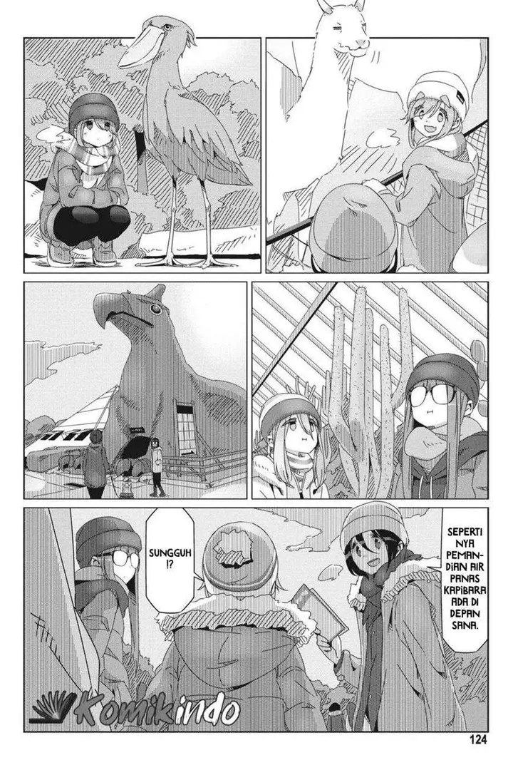 image-komik-yuru-camp-chapter-51-18/27