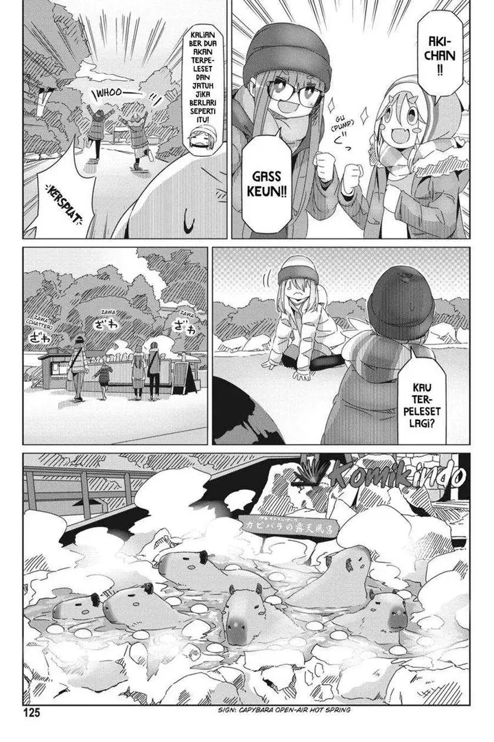 image-komik-yuru-camp-chapter-51-19/27