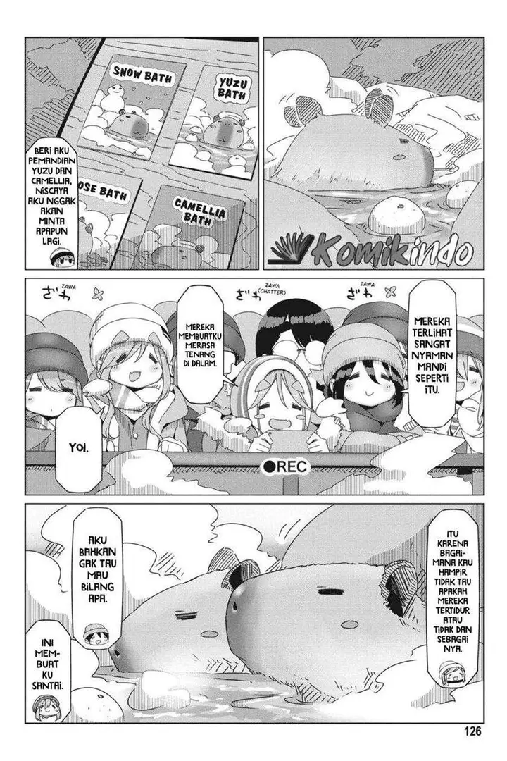 image-komik-yuru-camp-chapter-51-20/27